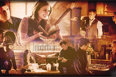 Petal Of Roses' Artwork Page 57 Forums