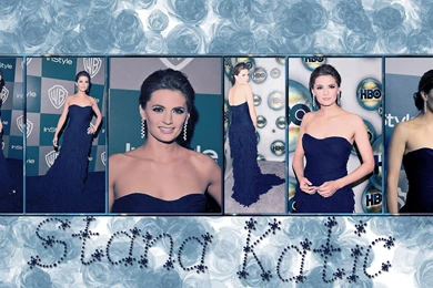 Petal Of Roses' Artwork Page 86 Forums