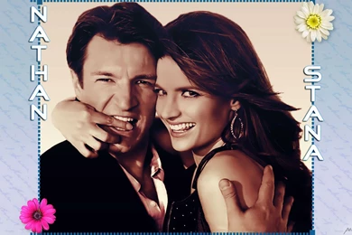 Petal Of Roses' Artwork Page 65 Forums