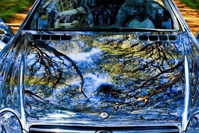 Wallpapers Xiaomi Mi3 Mi4 Full Hd 1080 1920 511 1080 X 1920 ...