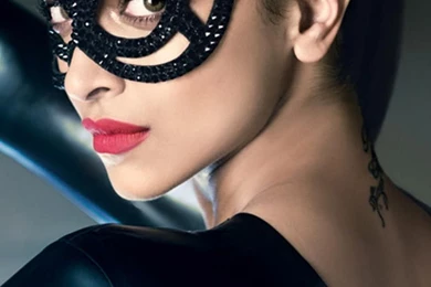 HD Wallpapers Iphone Deepika Padukone – Iphonewallpaperhd.org