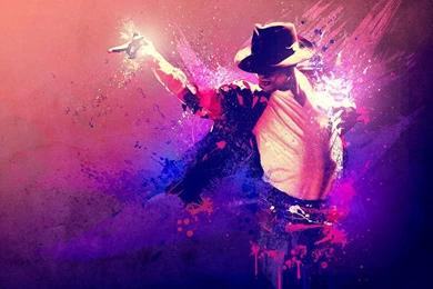 Rocking Stylish Music Wallpapers   Wallpapers   RoCkErZ.cOm