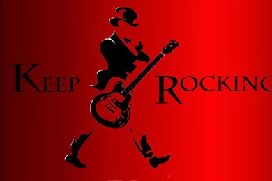 Rocking Smileys : Desktop And Mobile Wallpapers : Wallippo