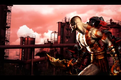 Smileys, Rocking, Wallpapers (