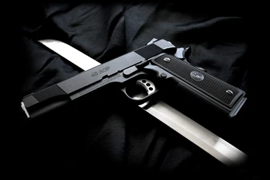 Wallpapers Lord Shiva Nature Free Gun Weapons 1280x960