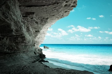 Free Imac Desktop Backgrounds Realistic Imac With Imac Computer ...