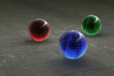 3d Rocking Wallpapers Download Wallpapers   Free 3d Rocking ...