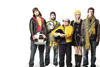 Philadelphia its always sunny in philadelphia.jpg