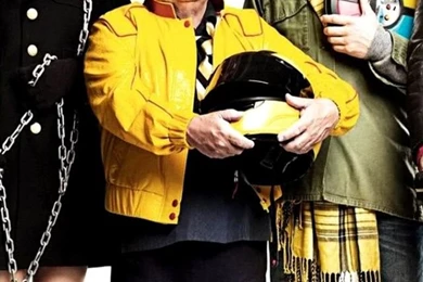 Its Always Sunny In Philadelphia Wallpapers For iPhone 5