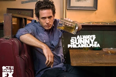 It's Always Sunny In Philadelphia Wallpapers