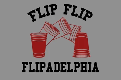 It's Always Sunny In Philadelphia Wallpapers 4 By Bigheadkyle2 On ...