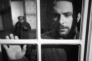 Its Always Sunny In Philadelphia Comedy Sitcom Television Series ...