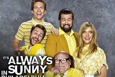 Punchlist, Week Of 9/22/14   Punchnels