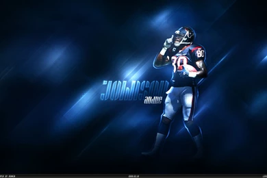 Calvin Johnson Wallpapers 937532 Photo