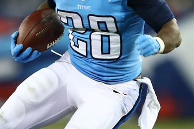 Download Wallpapers 750x1334 Chris Johnson, 2015, Football, New ...