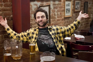 Download Its Always Wallpapers 1920x1200