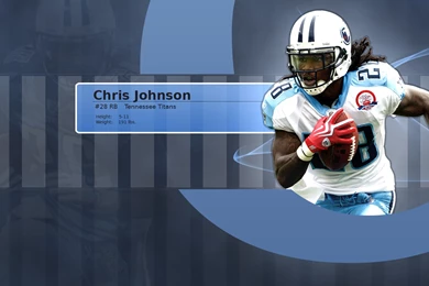 Some Wallpapers   Spot Discussion   Pro Football Spot