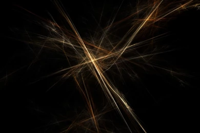 Space Thunder Wallpapers By Royhp On DeviantArt