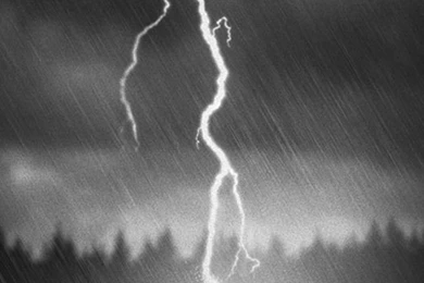 iPhone 5 Wallpapers HD   Retina Ready, Stunning Wallpapers