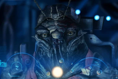 District 10 By SharksDen On DeviantArt