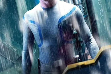 Star Trek Into Darkness Movie Wallpapers Apnatimepass.com