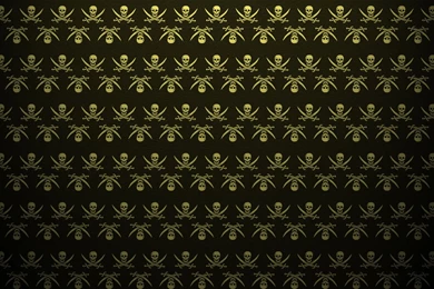 Pirate Wallpapers   135144