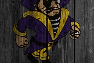 iPhone 5s Wallpapers