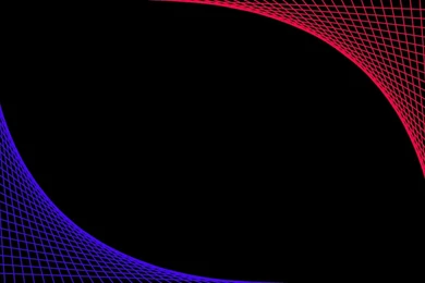 Hd wallpapers discount wallpaper borders zuoda wallpapers