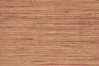 Grasscloth Wallpapers Discount 2015   Grasscloth Wallpapers