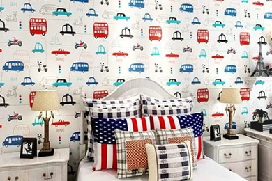 Popular Discounted Wall Paper Buy Cheap Discounted Wall Paper Lots ...