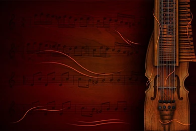 Misc. Wallpapers Set 7 (VladStudio)