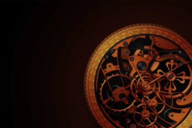 VladStudio Wallpapers Set 7