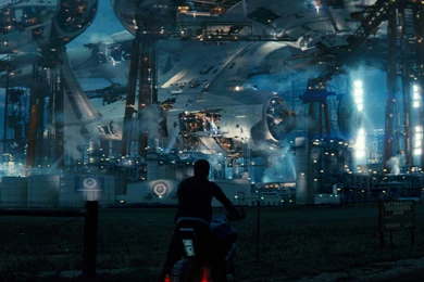 Star Trek Pictures Next Generation And Videos: June 2013