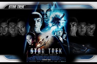 Star Trek Daily Pic Search Results: Daily