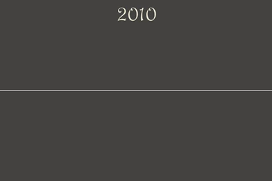 Vlad Christmas Calendar Wallpapers 26335   Christmas   Festival