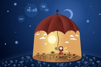 8 Ways To Customize Your Windows Desktop