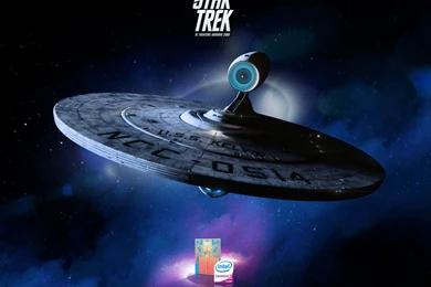 Star Trek Movie Wallpapers   177009