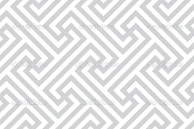 Ethnic Simple Pattern Wallpaper.jpg