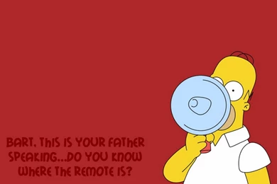 Funny Homer Simpson Quotes. QuotesGram