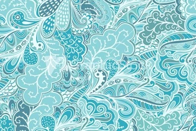 Royalty Free Vector Patterns & Tribal Art   GraphicStock