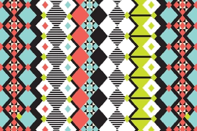 Flower Nas Nuvens » Arquivos » Presentinhos