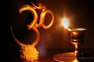 New Ethnic Wallpapers   Blicer