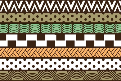 Ethnic By CruzJuliana On DeviantArt