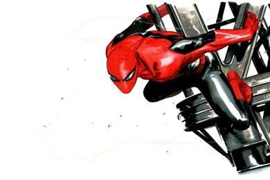 Spider Man Wallpapers >> Backgrounds With Quality HD