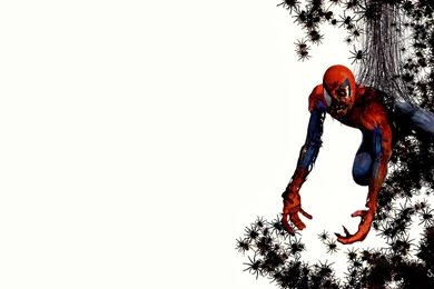 Spiderman HD Wallpapers