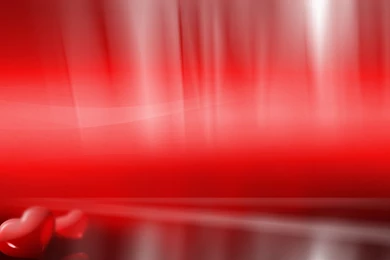 26 High Resolution HD Backgrounds