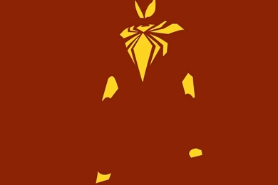 Download Wallpapers Comic, Hero, Spiderman, Spider man, Iron Spider ...