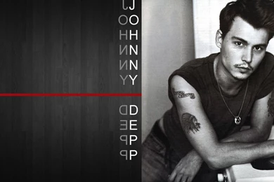 Johnny Depp Wallpapers Johnny Depp Wallpapers (9789502) Fanpop