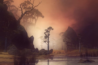 Oriental Computer Wallpapers, Desktop Backgrounds