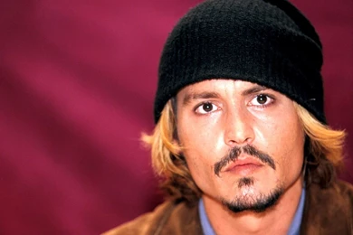 Johnny Wallpapers   Johnny Depp Wallpapers (30872487)   Fanpop